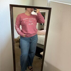 Pensacola Beach Sweatshirt